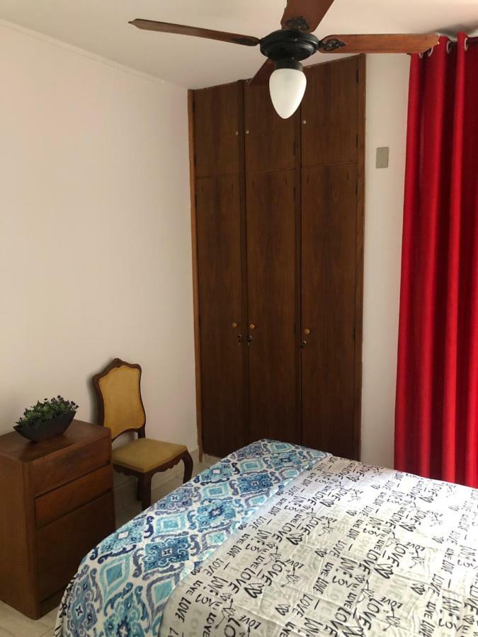 Apartamento Em Frente A Praia Кабу-Фриу Экстерьер фото